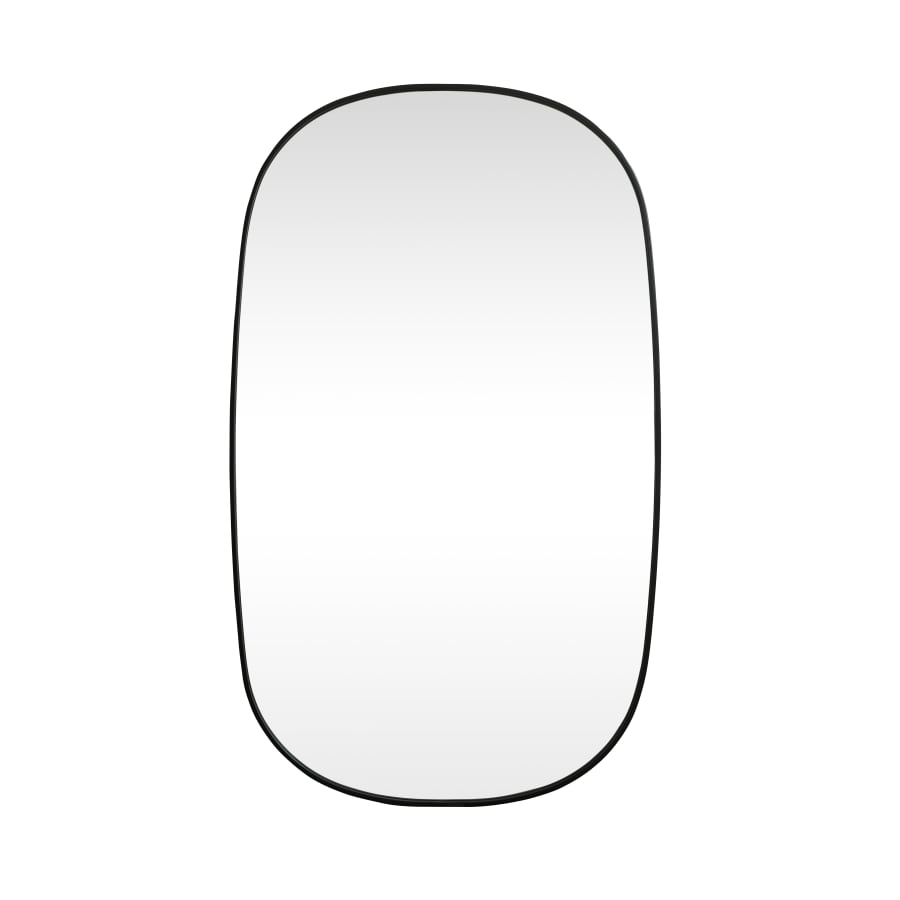 elegant-lighting-mr2b3660blk-7238886 elegant-lighting-mr2b3660blk-7238886