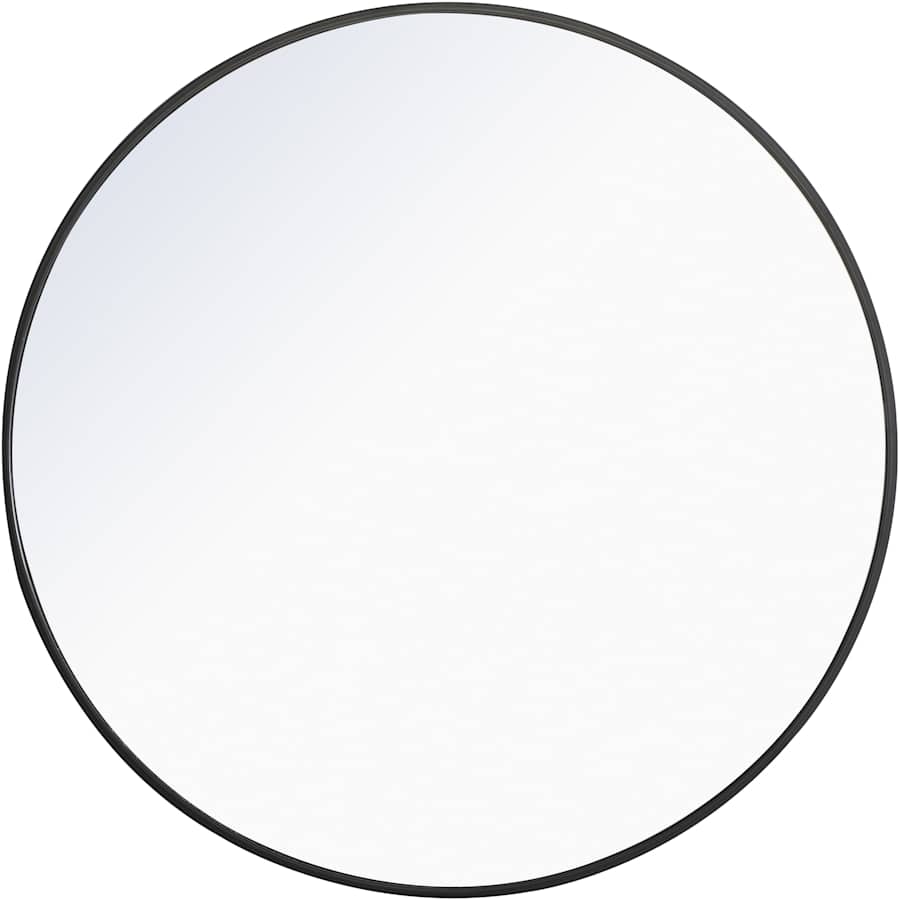 elegant-lighting-mr4037bk-1606409 elegant-lighting-mr4037bk-1606409