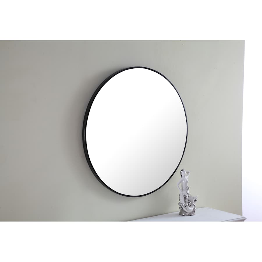 elegant-lighting-mr403x-24-angled-view-19