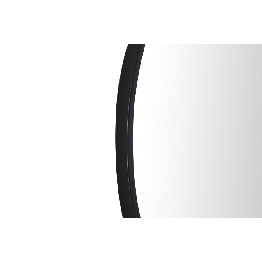 elegant-lighting-mr403x-24-frame-detail-53 elegant-lighting-mr403x-24-frame-detail-53