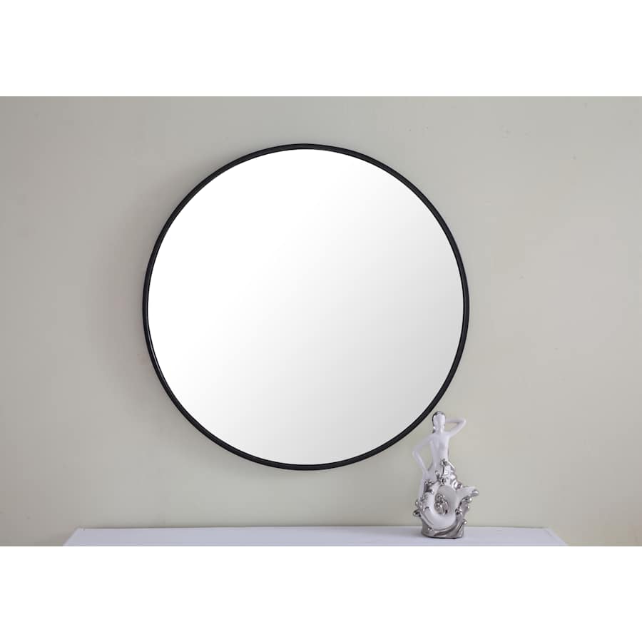 elegant-lighting-mr403x-24-lifestyle-2