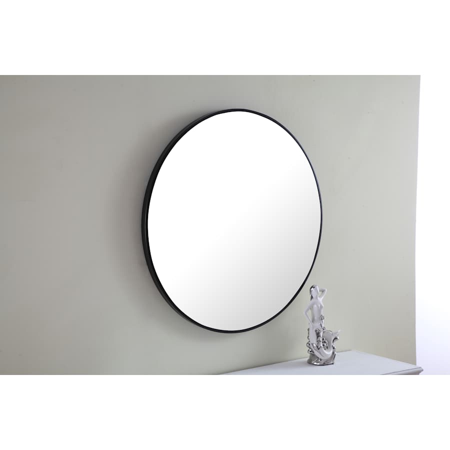 elegant-lighting-mr403x-28-angled-view-20