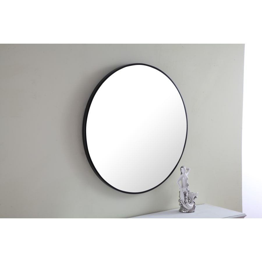 elegant-lighting-mr403x-28-angled-view-20 elegant-lighting-mr403x-28-angled-view-20