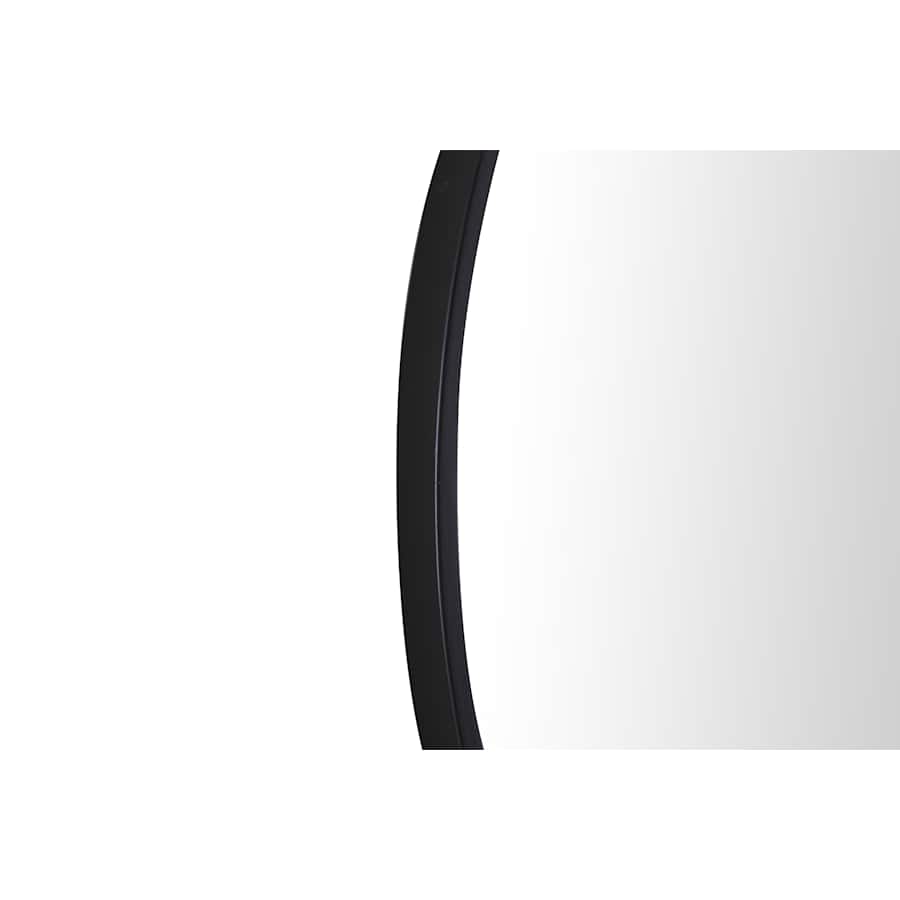 elegant-lighting-mr403x-28-frame-detail-54