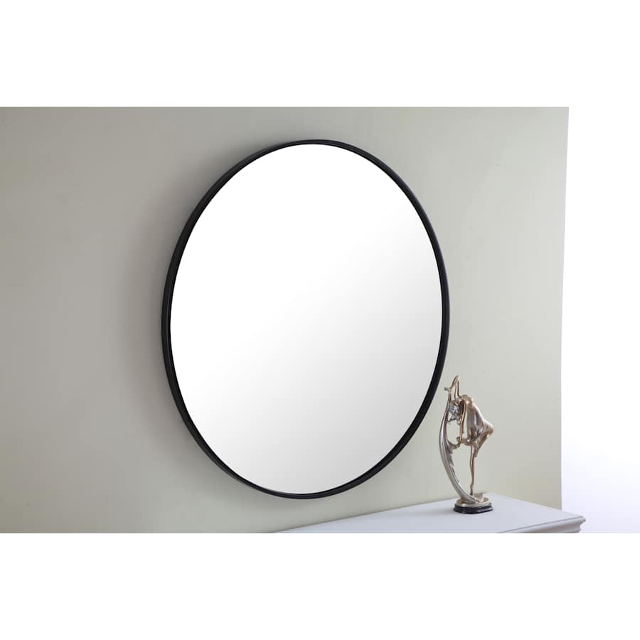elegant-lighting-mr403x-32-angled-view-21