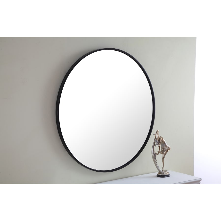 elegant-lighting-mr403x-32-angled-view-21 elegant-lighting-mr403x-32-angled-view-21