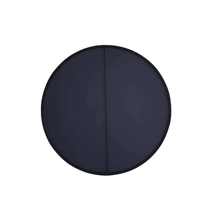 elegant-lighting-mr403x-32-back-38