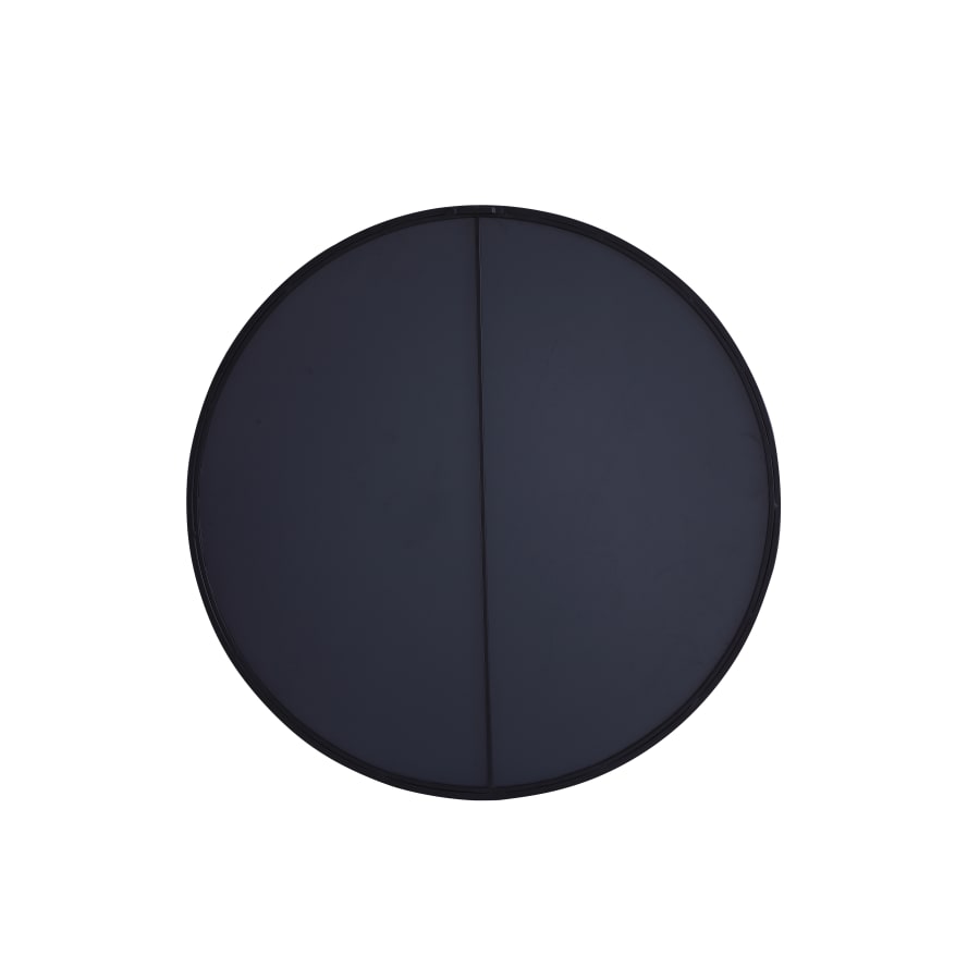 elegant-lighting-mr403x-32-back-38 elegant-lighting-mr403x-32-back-38