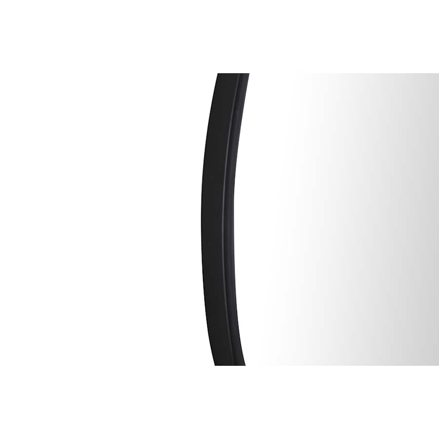 elegant-lighting-mr403x-32-frame-detail-55