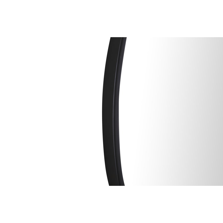 elegant-lighting-mr403x-32-frame-detail-55 elegant-lighting-mr403x-32-frame-detail-55