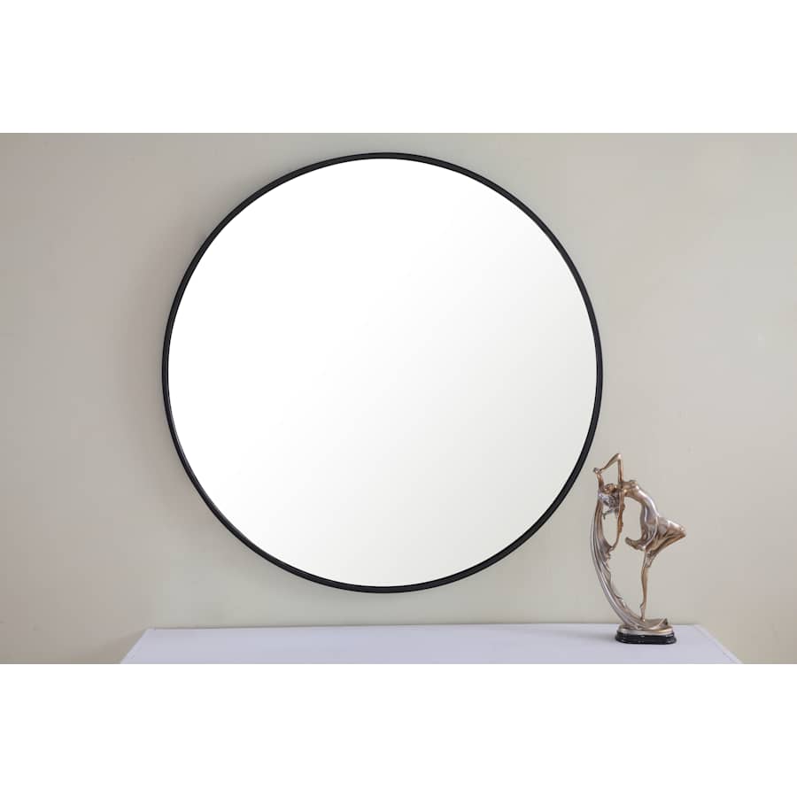elegant-lighting-mr403x-32-lifestyle-4