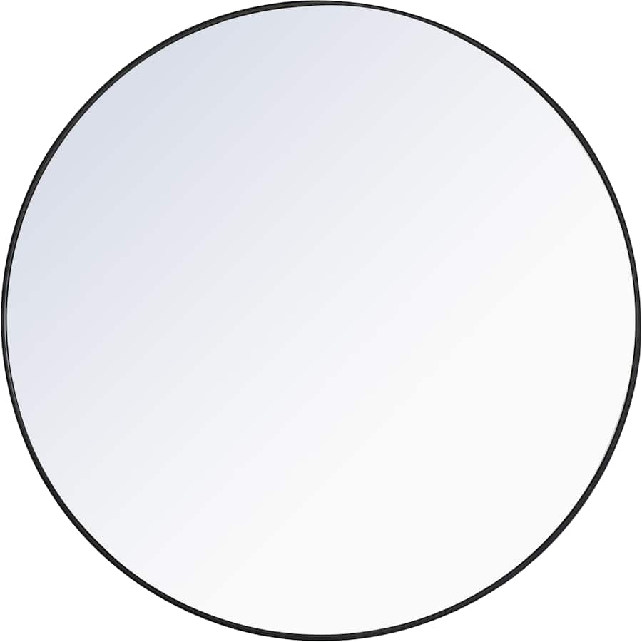 elegant-lighting-mr4047bk-1606409 elegant-lighting-mr4047bk-1606409