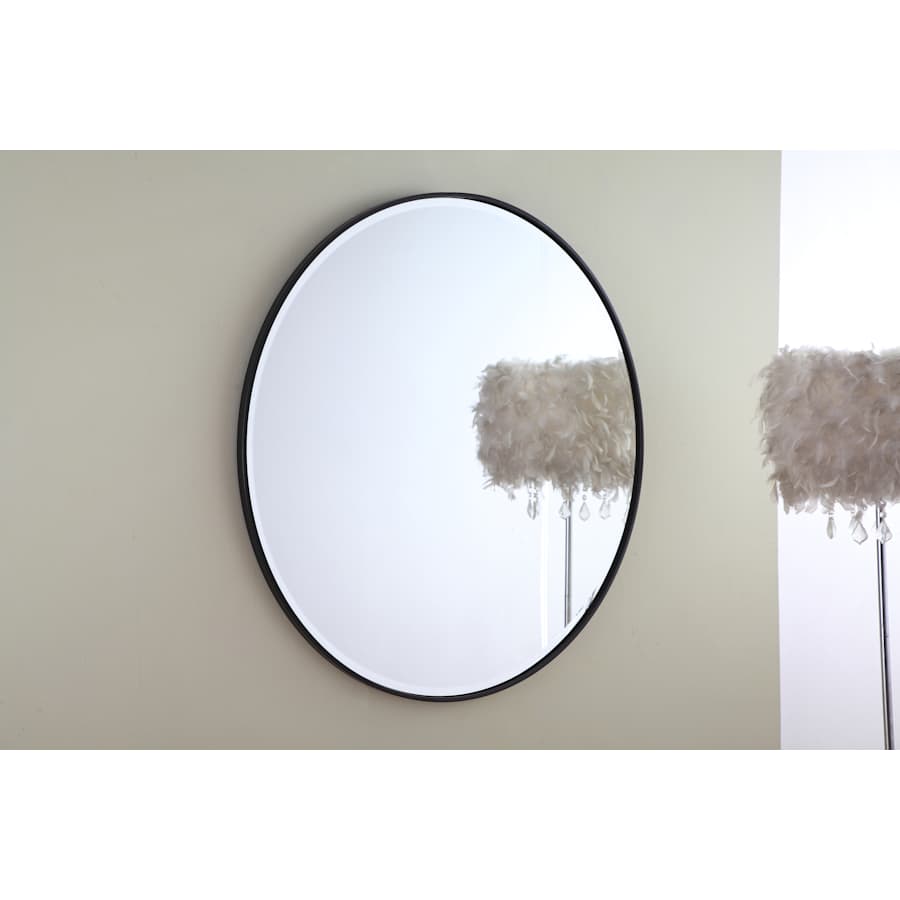 elegant-lighting-mr404x-42-angled-view-6