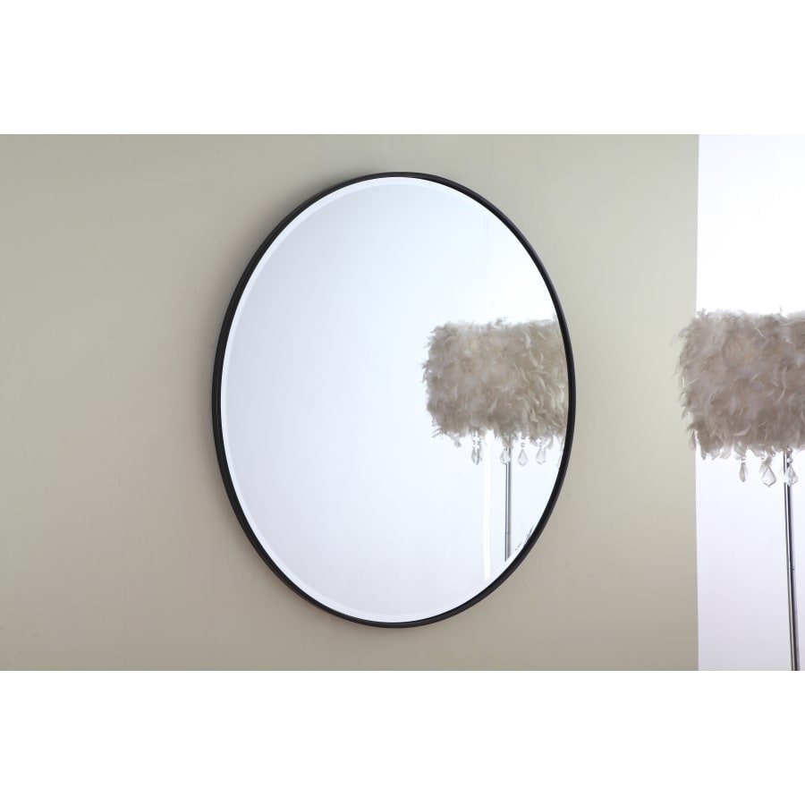 elegant-lighting-mr404x-42-angled-view-6 elegant-lighting-mr404x-42-angled-view-6