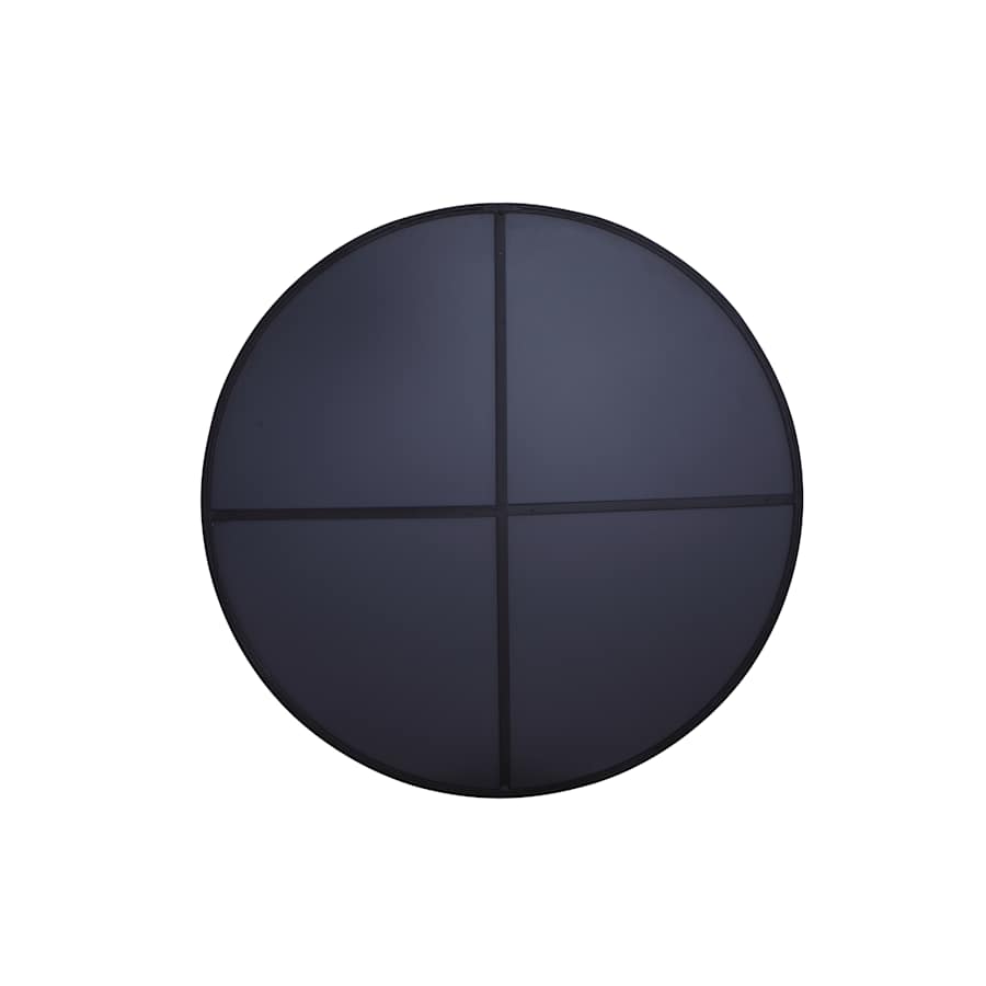 elegant-lighting-mr404x-42-back-40