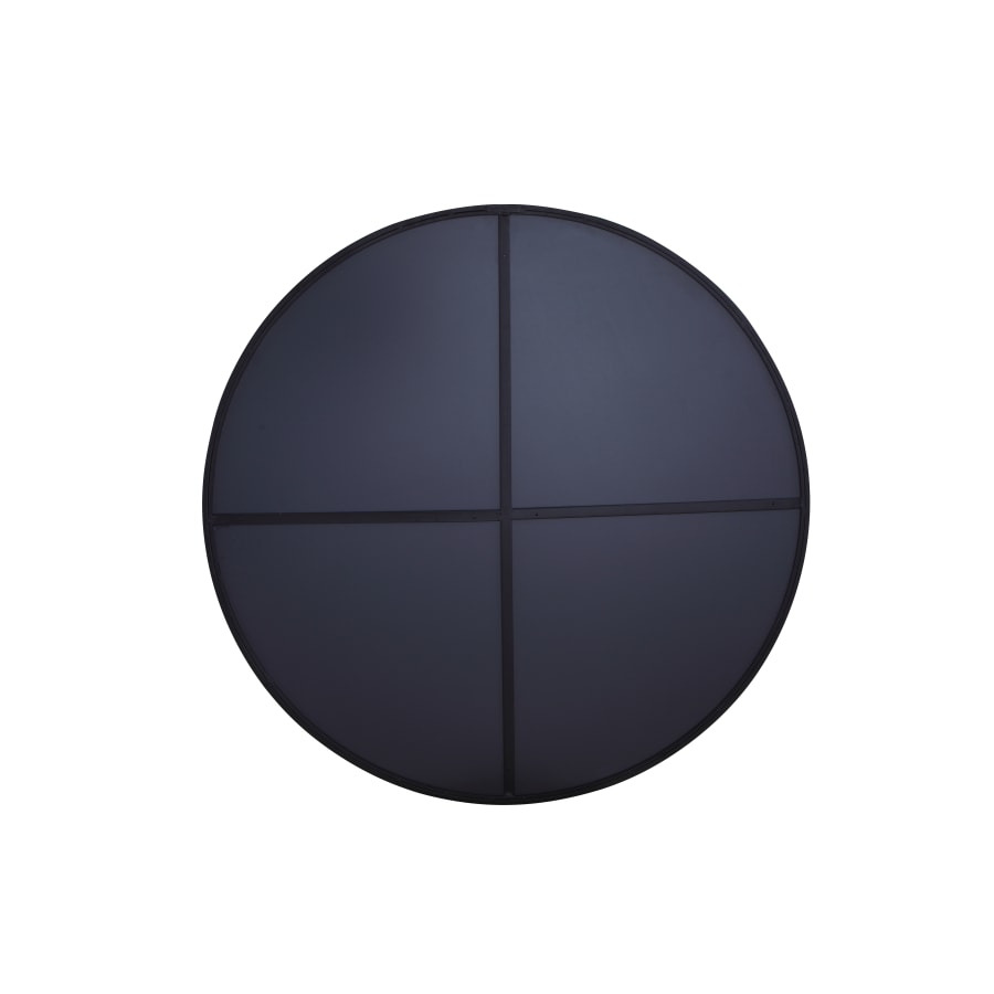 elegant-lighting-mr404x-42-back-40 elegant-lighting-mr404x-42-back-40