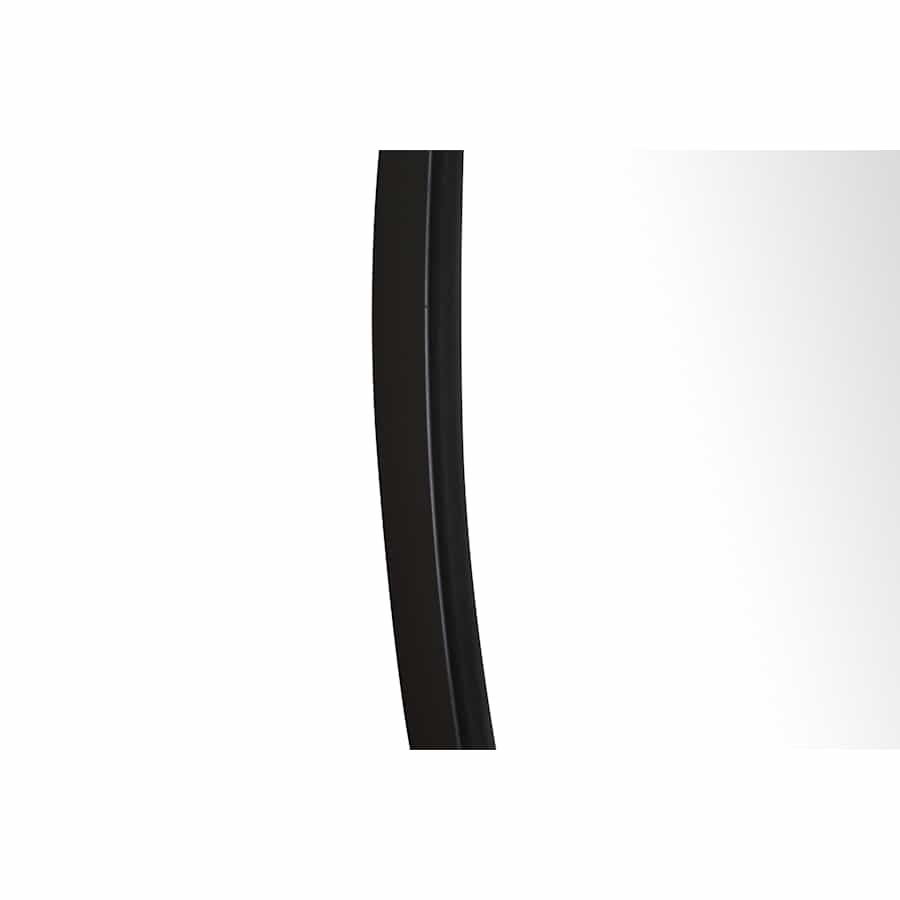 elegant-lighting-mr404x-42-frame-detail-57