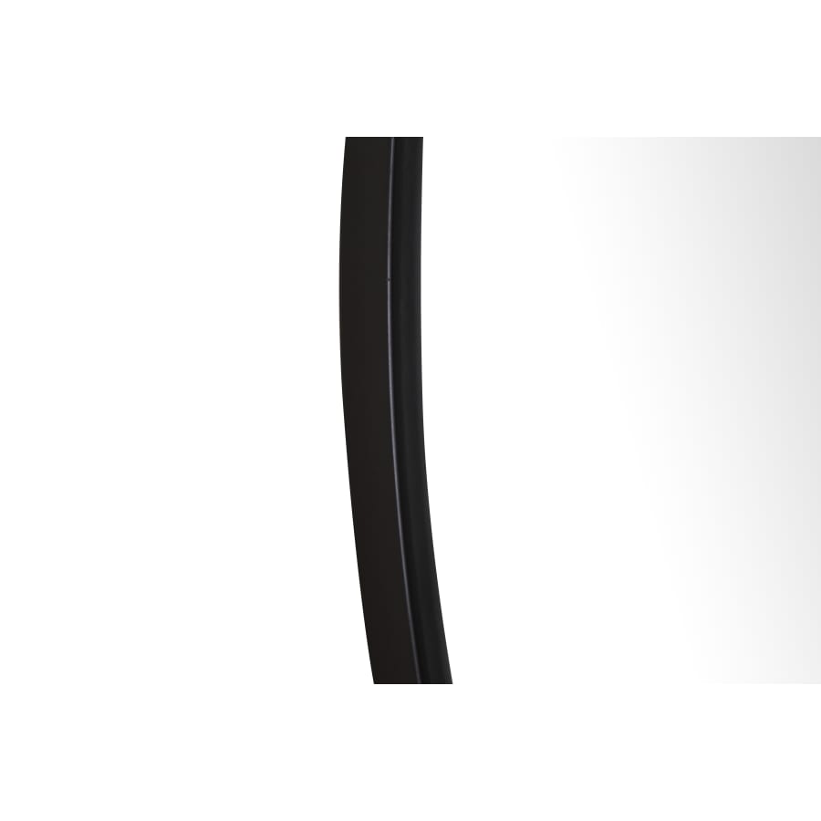 elegant-lighting-mr404x-42-frame-detail-57 elegant-lighting-mr404x-42-frame-detail-57