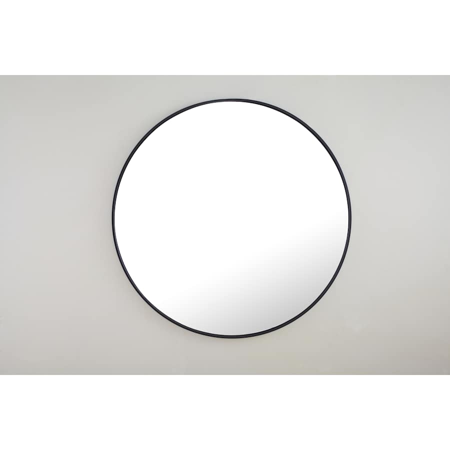 elegant-lighting-mr404x-42-lifestyle-23