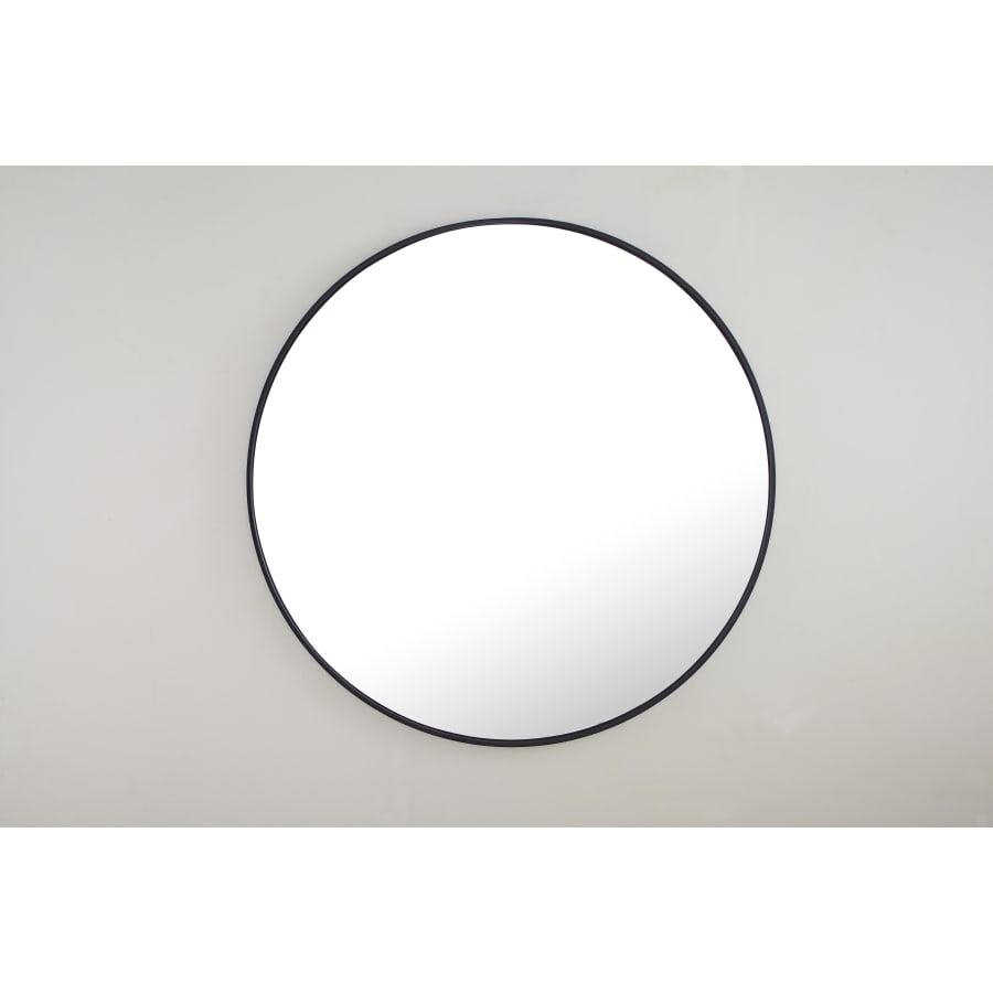 elegant-lighting-mr404x-42-lifestyle-23 elegant-lighting-mr404x-42-lifestyle-23