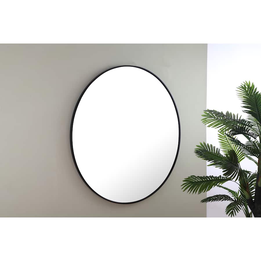 elegant-lighting-mr404x-48-angled-view-7
