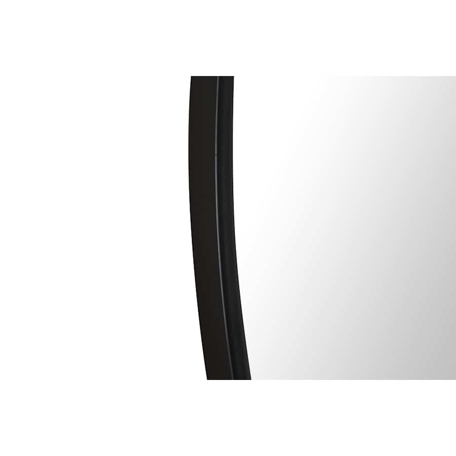 elegant-lighting-mr404x-48-frame-detail-58