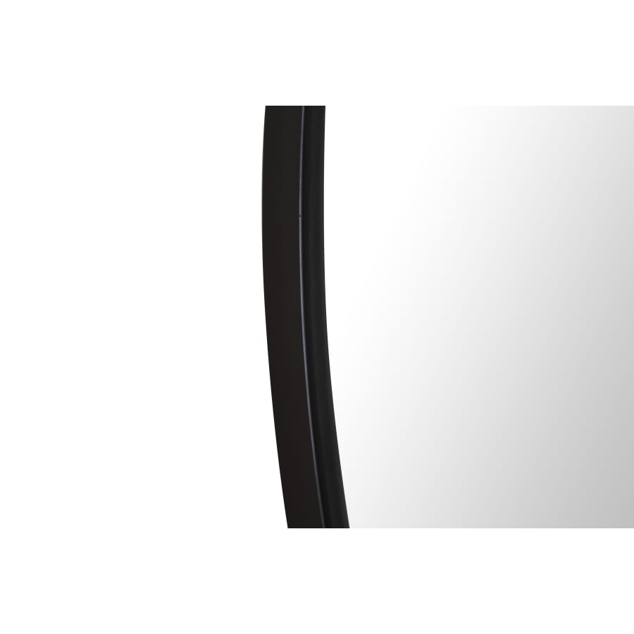 elegant-lighting-mr404x-48-frame-detail-58 elegant-lighting-mr404x-48-frame-detail-58