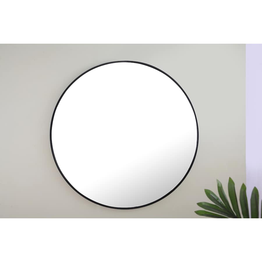 elegant-lighting-mr404x-48-lifestyle-24