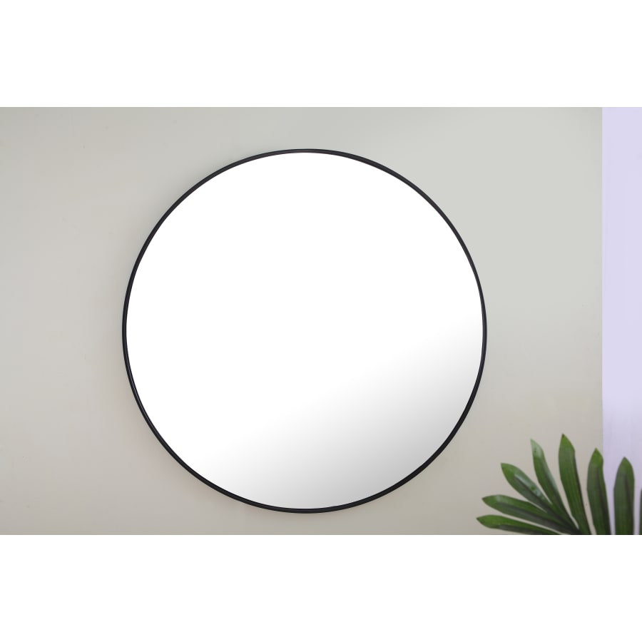 elegant-lighting-mr404x-48-lifestyle-24 elegant-lighting-mr404x-48-lifestyle-24
