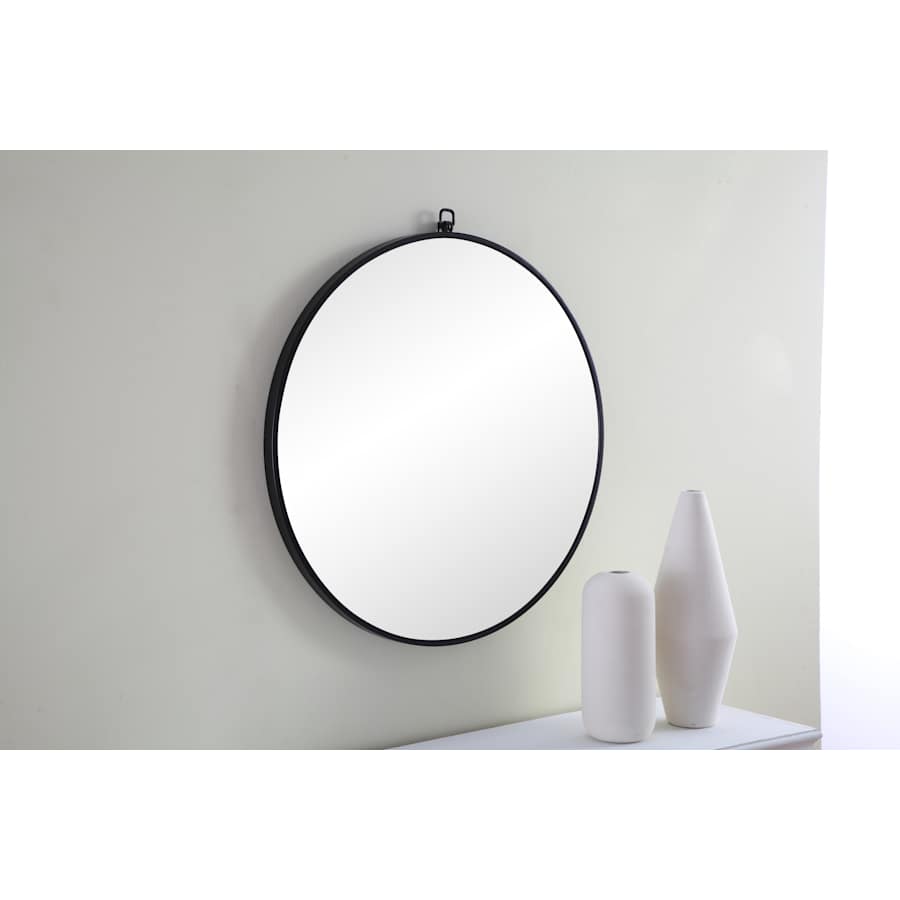 elegant-lighting-mr405x-32-angled-view-27