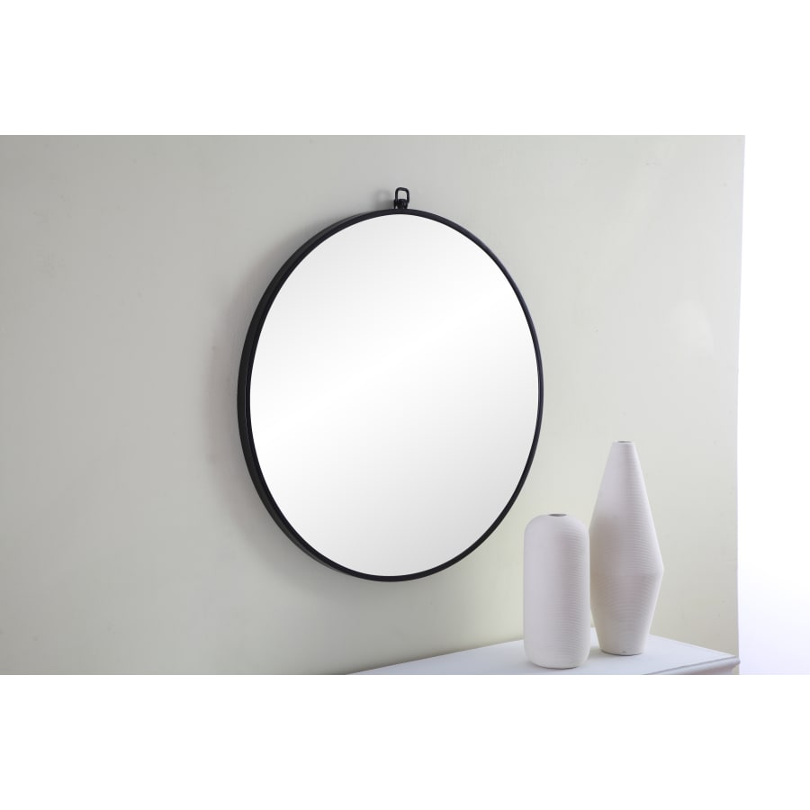 elegant-lighting-mr406x-36-angled-view-28 elegant-lighting-mr406x-36-angled-view-28
