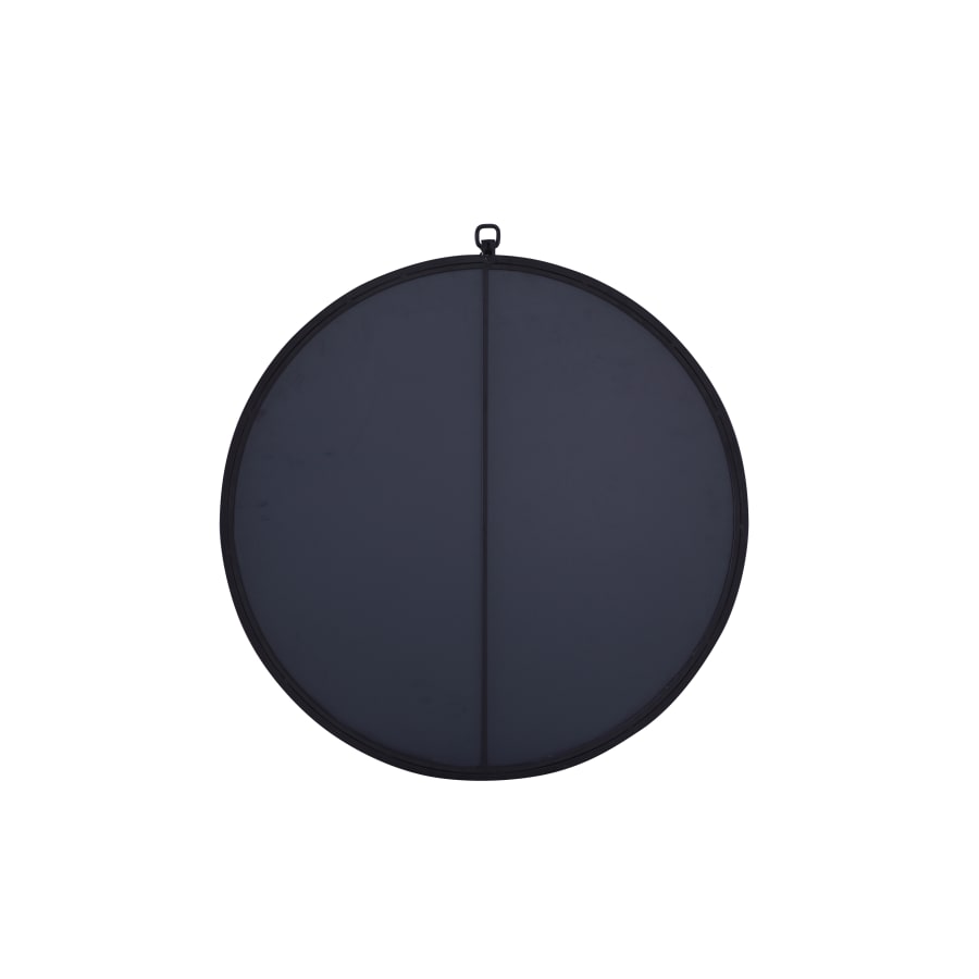 elegant-lighting-mr406x-36-back-45 elegant-lighting-mr406x-36-back-45