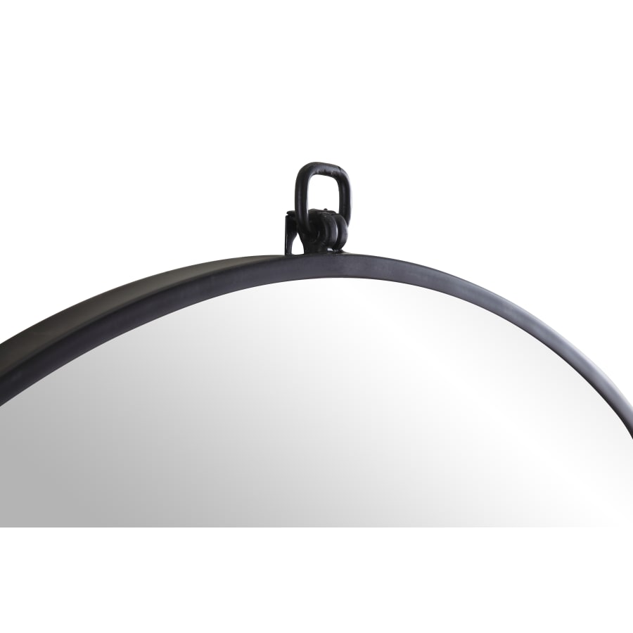 elegant-lighting-mr406x-36-frame-detail-62 elegant-lighting-mr406x-36-frame-detail-62
