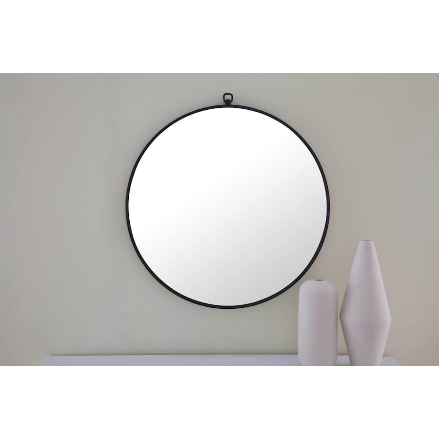 elegant-lighting-mr406x-42-lifestyle-12