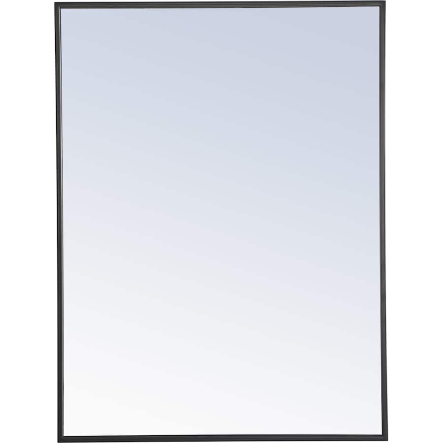 elegant-lighting-mr4071bk-1606409 elegant-lighting-mr4071bk-1606409