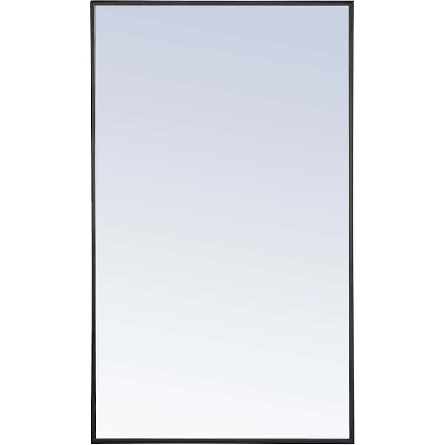 elegant-lighting-mr4074bk-1606409