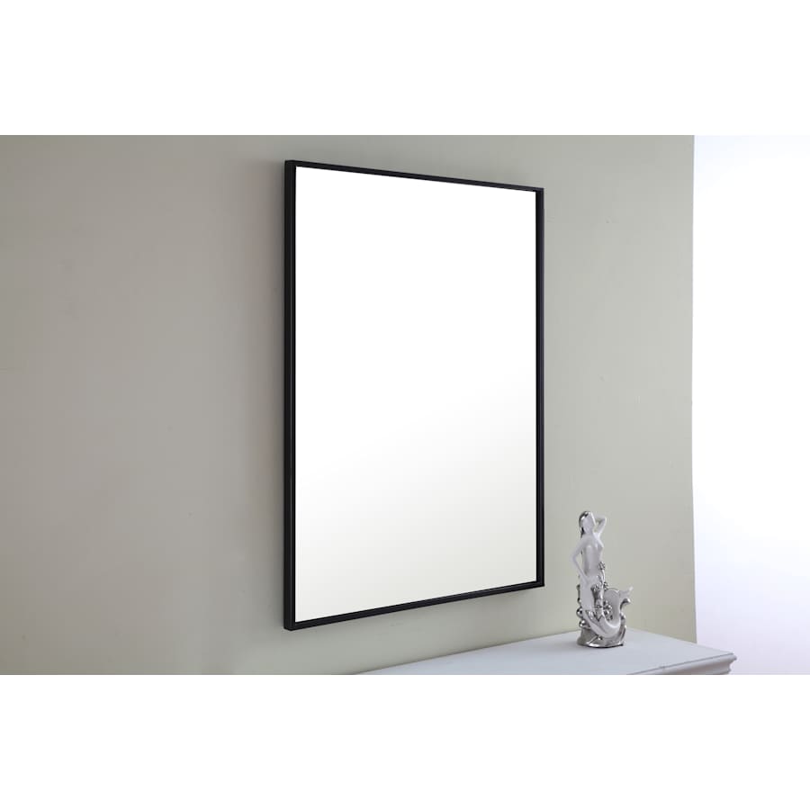 elegant-lighting-mr407x-24-angled-view-31