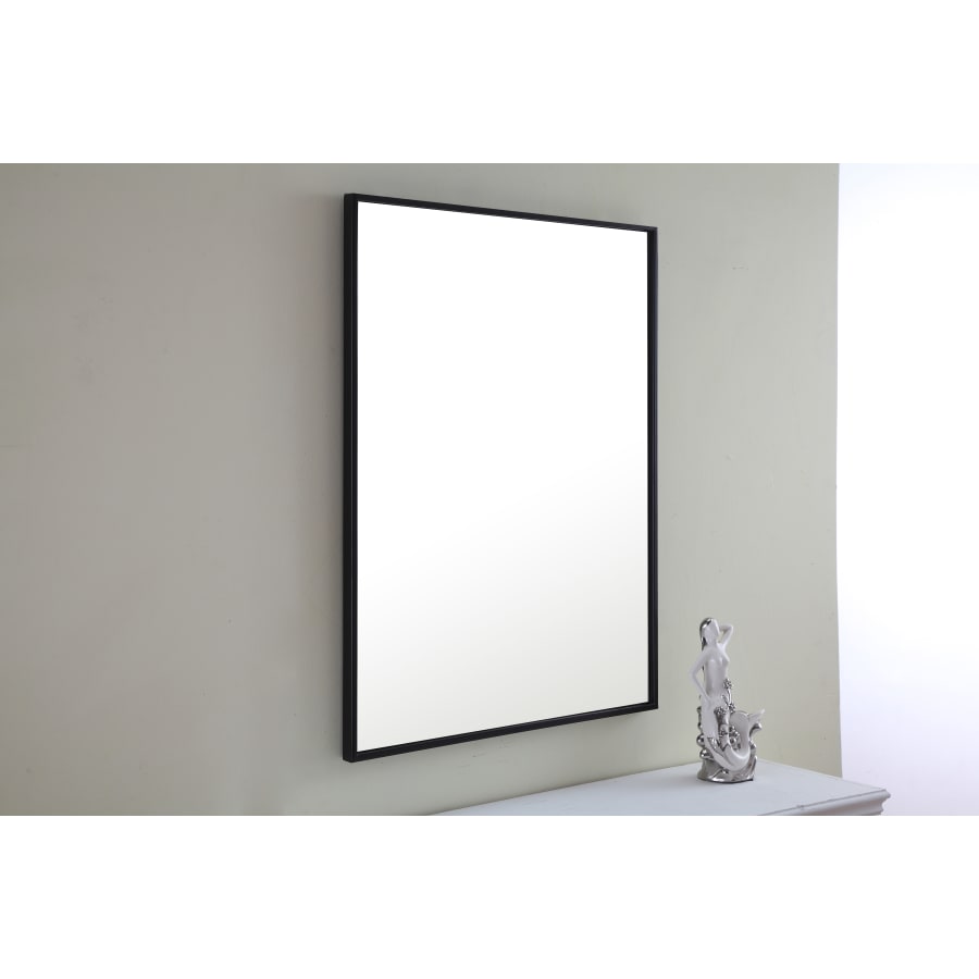 elegant-lighting-mr407x-24-angled-view-31 elegant-lighting-mr407x-24-angled-view-31