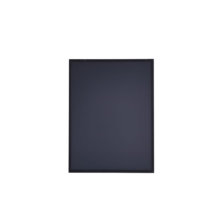 elegant-lighting-mr407x-24-back-48 elegant-lighting-mr407x-24-back-48