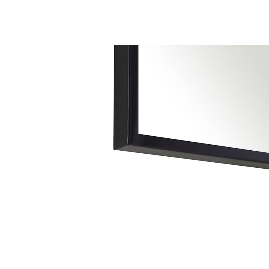 elegant-lighting-mr407x-24-frame-detail-65