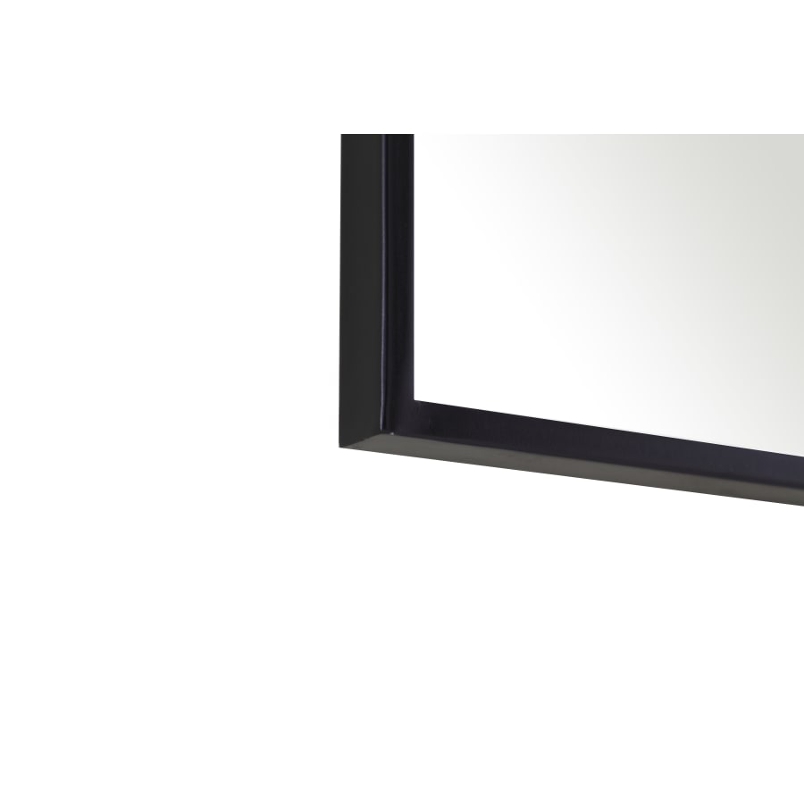 elegant-lighting-mr407x-24-frame-detail-65 elegant-lighting-mr407x-24-frame-detail-65