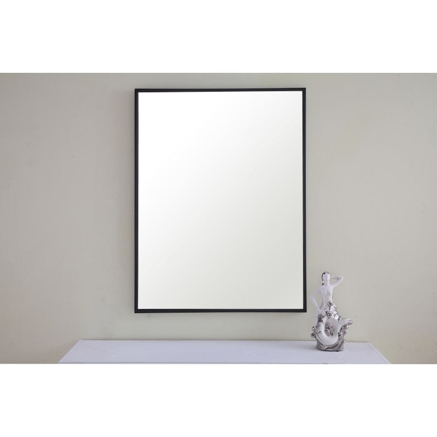 Elegant lighting eternity mirror outlet
