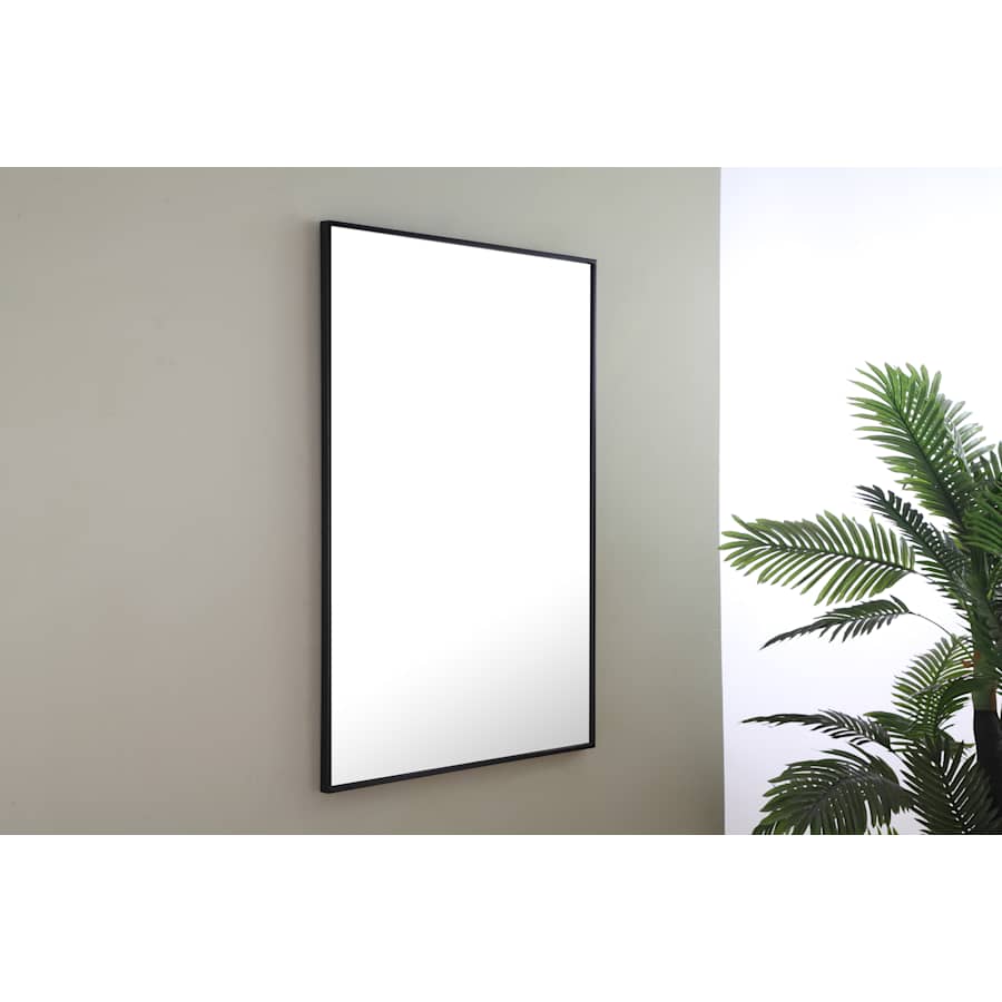 elegant-lighting-mr407x-28-angled-view-33