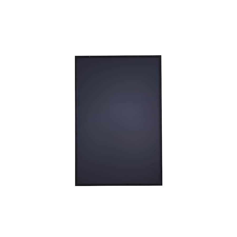elegant-lighting-mr407x-28-back-50