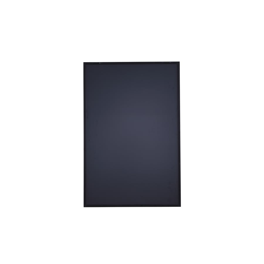 elegant-lighting-mr407x-28-back-50 elegant-lighting-mr407x-28-back-50