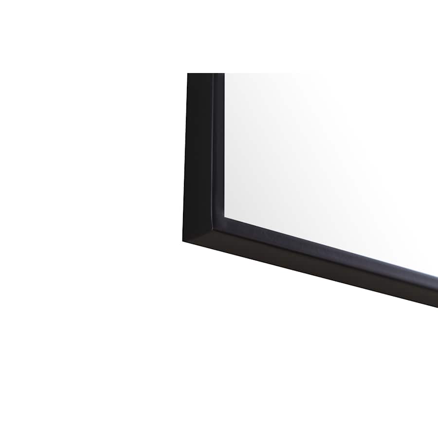 elegant-lighting-mr407x-28-frame-detail-67