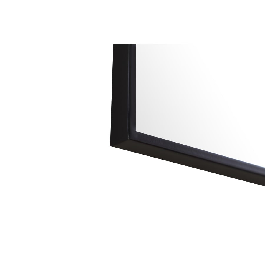 elegant-lighting-mr407x-28-frame-detail-67 elegant-lighting-mr407x-28-frame-detail-67