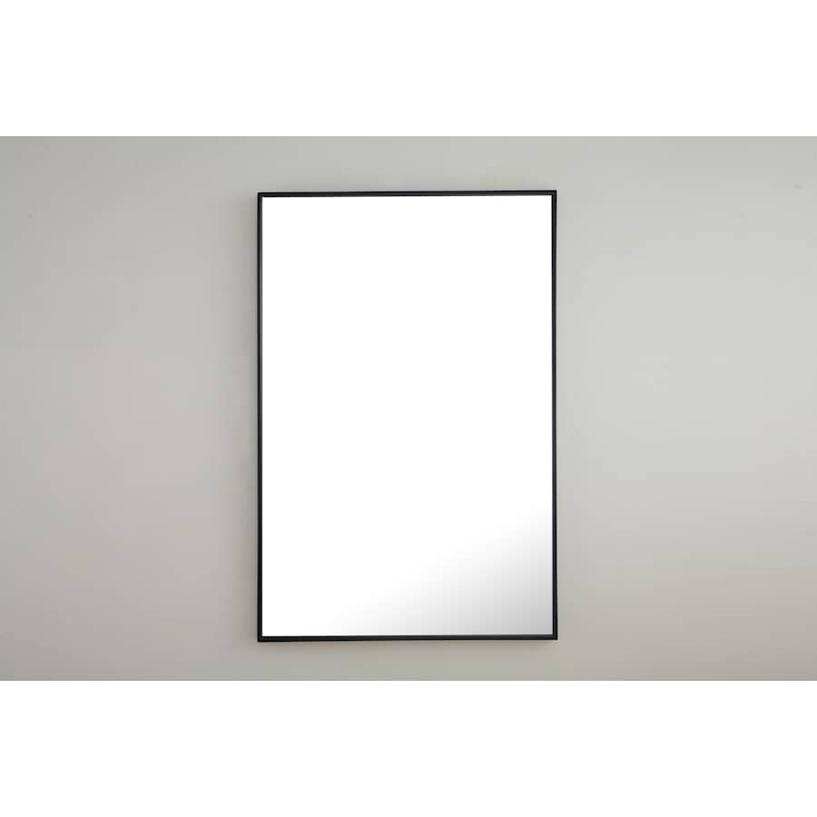 elegant-lighting-mr407x-28-lifestyle-16