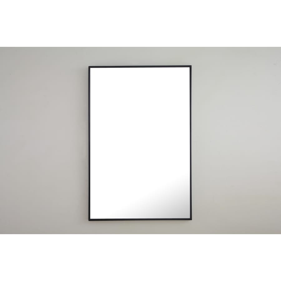 Elegant lighting mirrors cheap