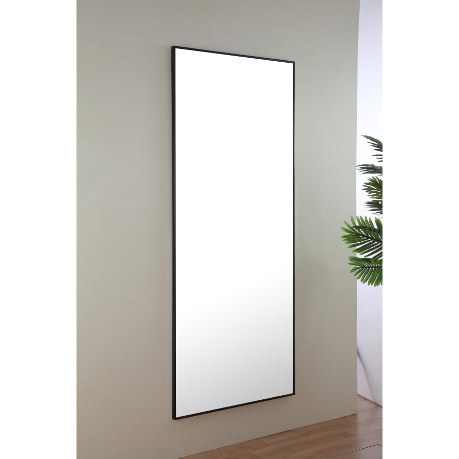 elegant-lighting-mr408x-30-angled-view-35 elegant-lighting-mr408x-30-angled-view-35